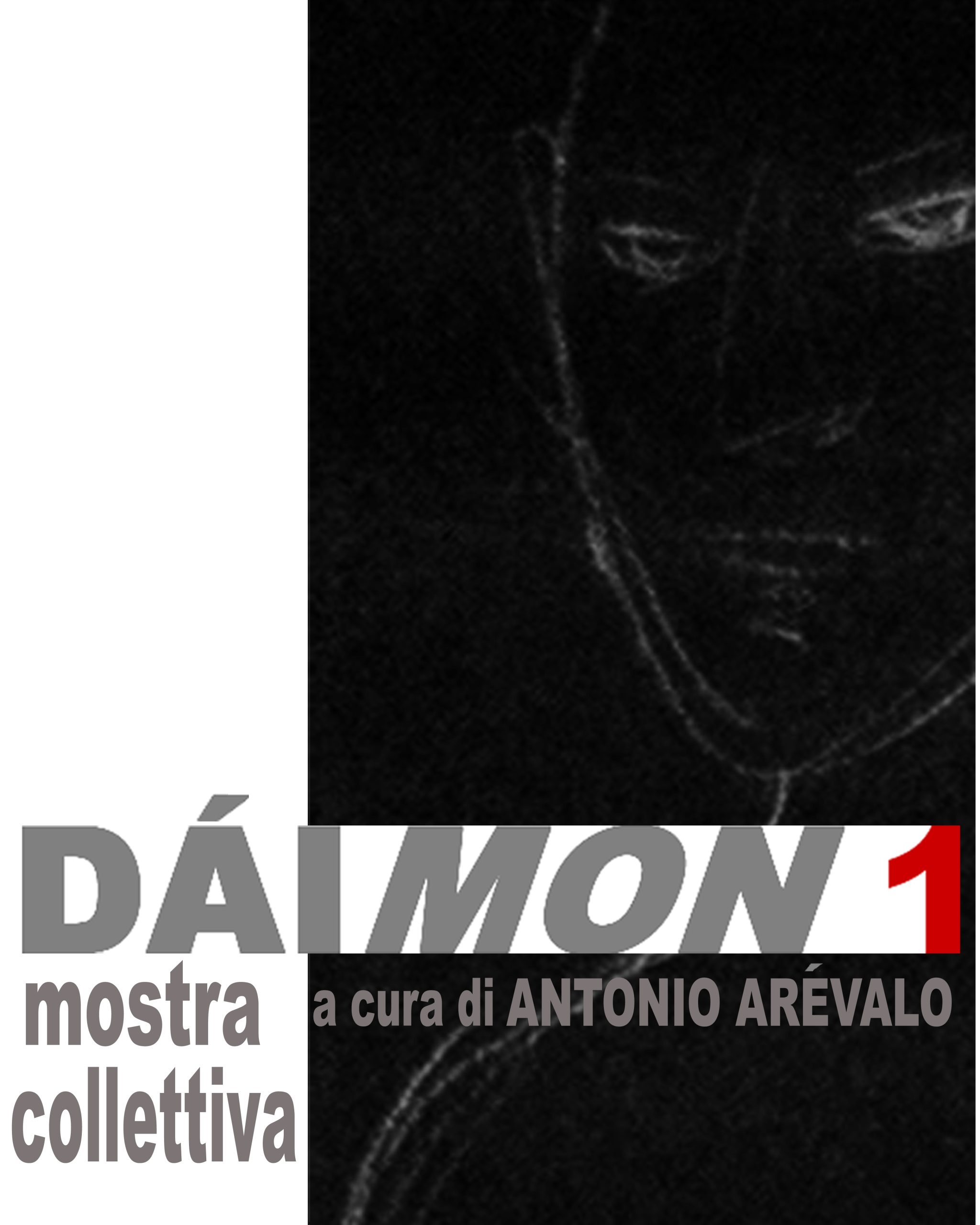 DAIMON 1 (1)
