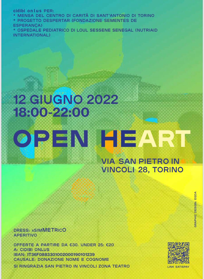 OPEN HEART (1)