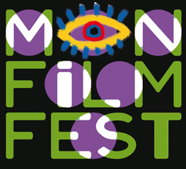 MON FILM FEST (1)